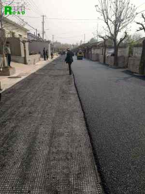 白城玻纖土工格柵價格穩定，股份公司歡迎新老客戶合作