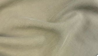 2020面料花紋趨勢預(yù)測 高強聚酯纖維制品的創(chuàng)新設(shè)計