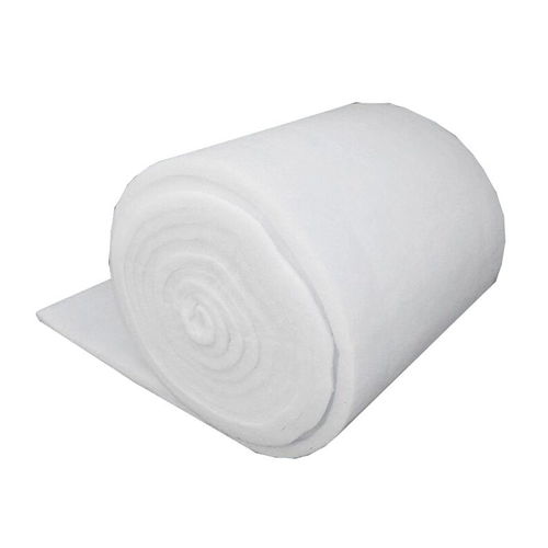 賽歌爾高強(qiáng)聚酯纖維吸音板 影院、KTV、幼兒園與會(huì)議室的理想隔音解決方案