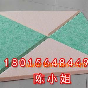 九江美麗華聚酯纖維吸音棉 淘寶、阿里巴巴全網(wǎng)銷量解析與高強(qiáng)制品價(jià)格探討