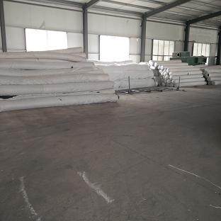 阜陽(yáng)市高強(qiáng)聚酯纖維制品 國(guó)標(biāo)品質(zhì)，鑄就卓越性能